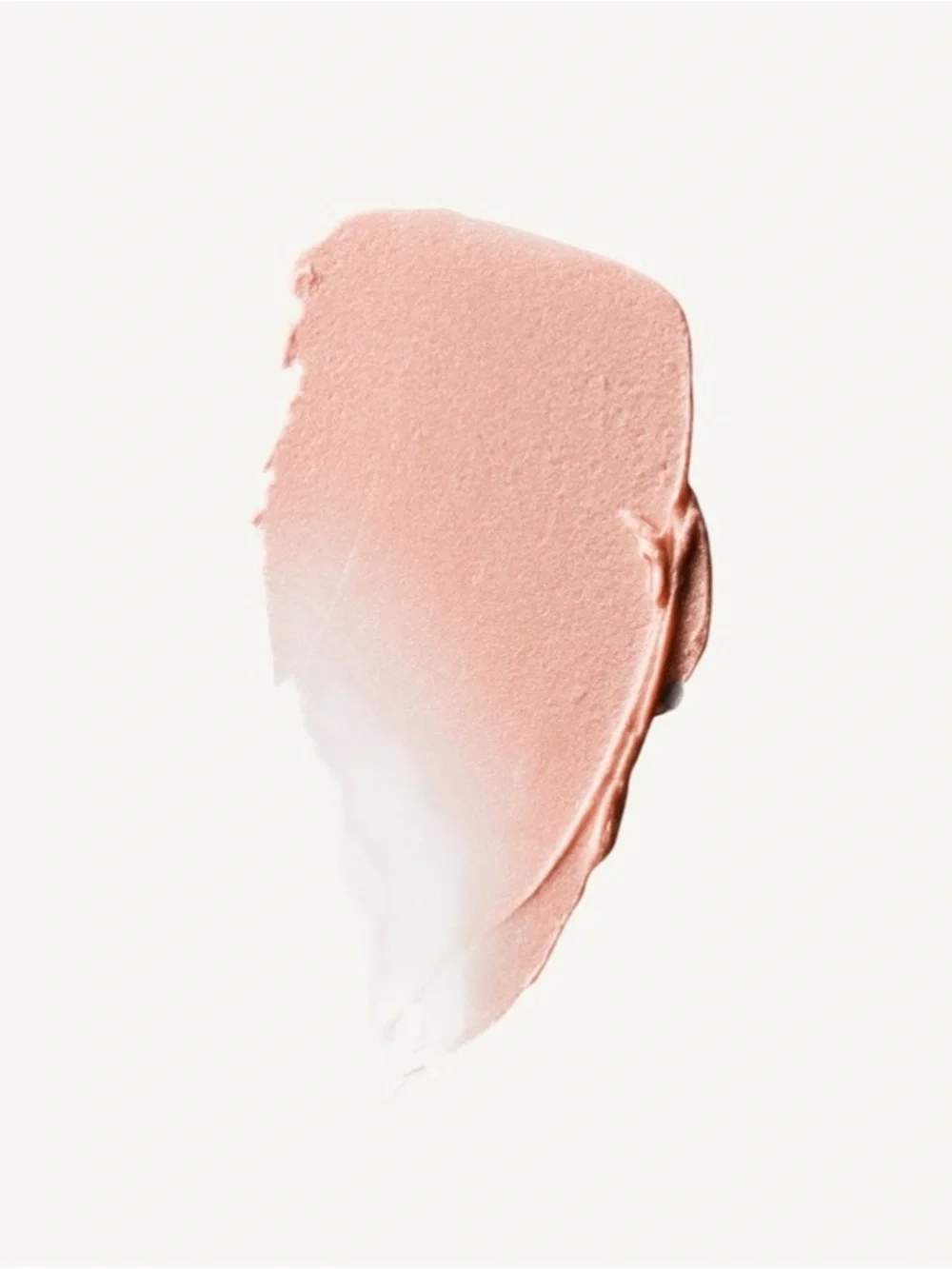 Clinique Chubby Stick Sculpting Highlight $32